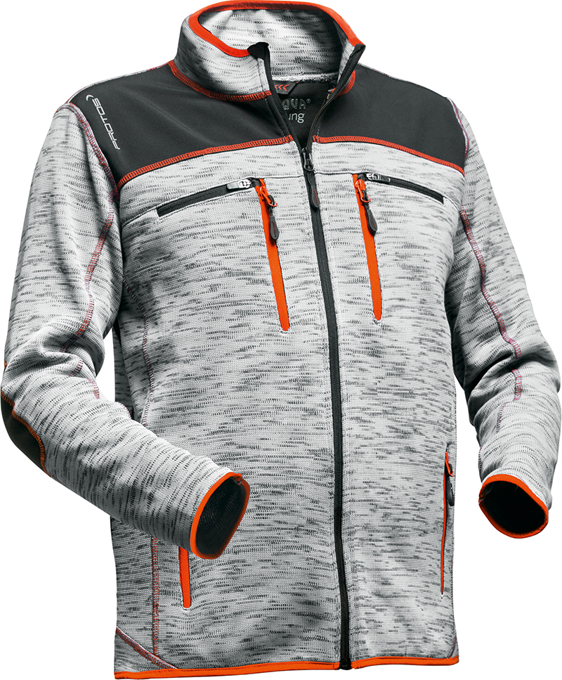 Protos® Inuit Jacke