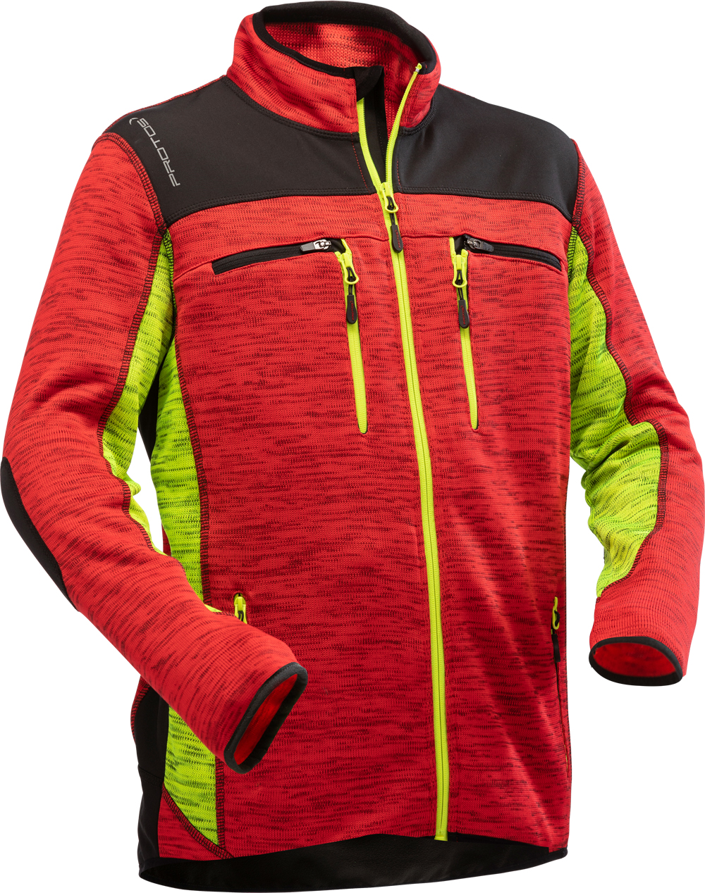 Protos® Inuit Jacke