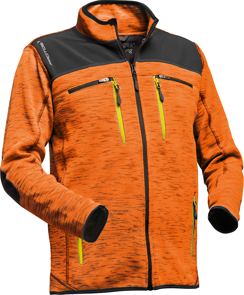 Protos® Inuit Jacke