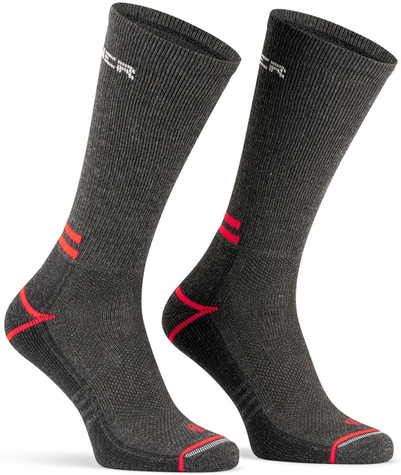 Outdoor Light Socken