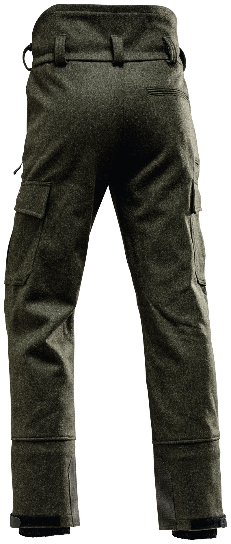 Lodenhose – Bild 2